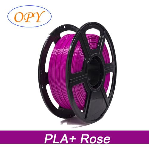 Pla 3D Printer Filament Set 1.75 Mm Granulat White Black 10M 100G Sample