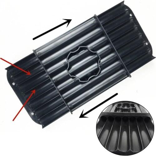 Fishing Lure Bait Maker Carp Fishing Boilie Rolling Device Fishing Bait Container Fishing Tool Fishing Tackle Accessories