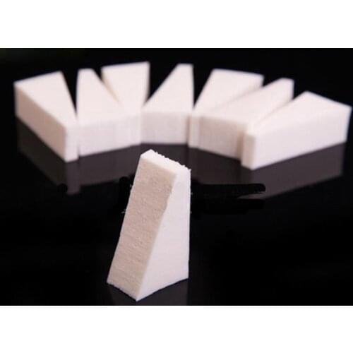 SHINBAY Triangle Soft Makeup Sponge Foundation Powder Liquid Cream Cosmetic Blender face care styling tools