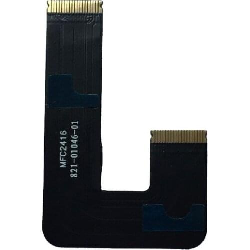 Keyboard Connection Flex Cable For Macbook Pro Retina 13" A1708 821-01046