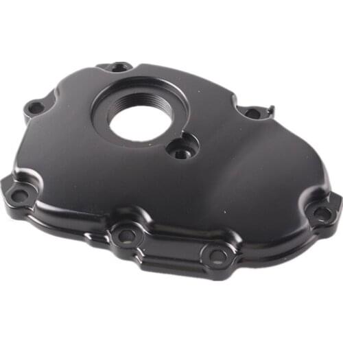 Song Knight Motorcycle Crankshafts