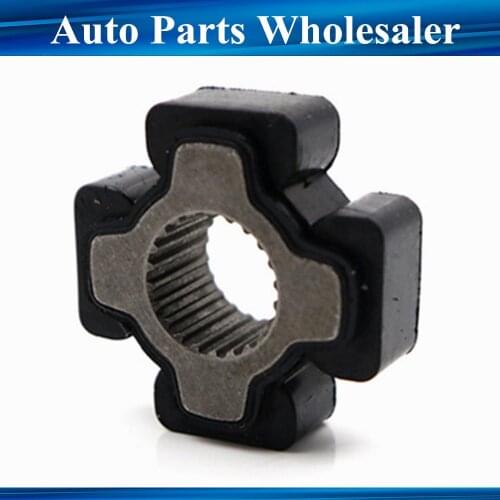 Brand New Flexible Coupling 56315-4T000FFF 563154T000FFF 56315 4T000FFF