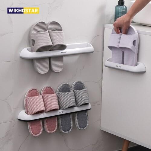 Шкафы для одежды WIKHOSTAR China At AliExpress