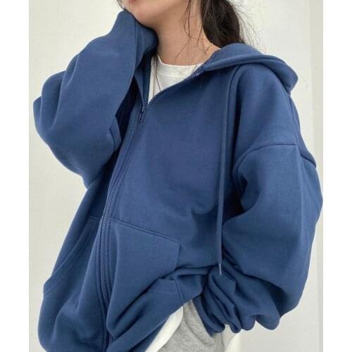 WSNG Warm Cardigans