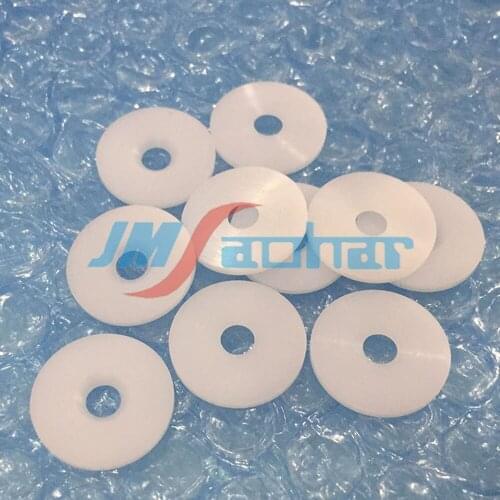 108960008304 CTVAR for panasonic pick and place machine