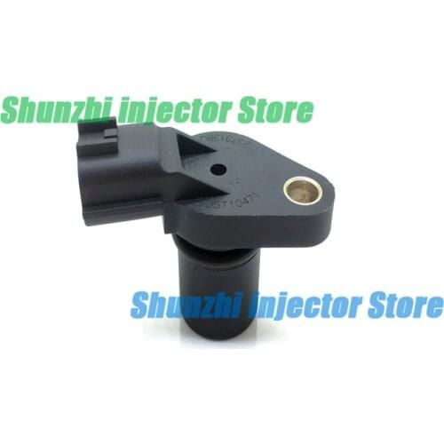 Car Accessory OEM 23731-38U12 Camshaft Position Sensor For Infiniti I30 Nissan Maxima 2373138U12