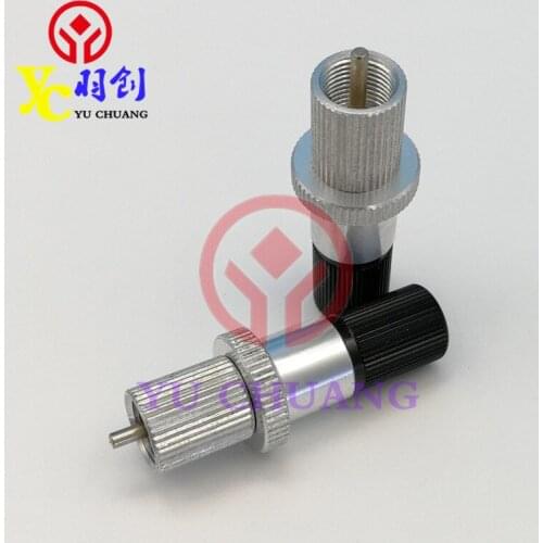 Free Shipping Roland Knife Holder 30/45/60 Degree Roland Cricut Cutting Plotter for Roland Engraving Machine Hot Sale