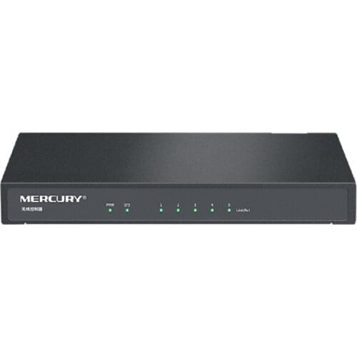 Chin-Firmwar Wireless Access Controller Wireless AP controller to manage WiFi AP ac AP controller WiFi controller Manage 100 APs