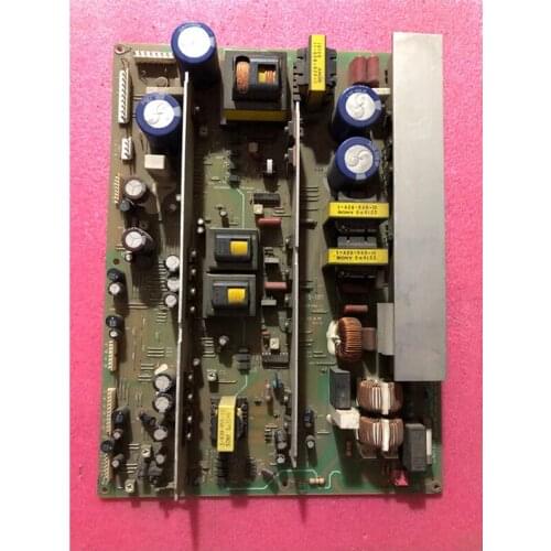 For PD-4225 42V5 Power Supply Board 3501V00148A 3 1-689-883-11 APS-197