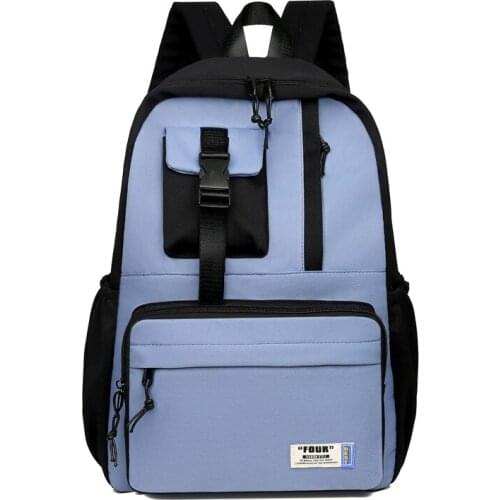 Fengdong Women's Backpacks-satchels