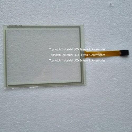 Brand New Touch Screen Digitizer for SA-5.7A SA-5.7B SA-5.7C SA-5.7D SA-5.7F Touch Pad Glass