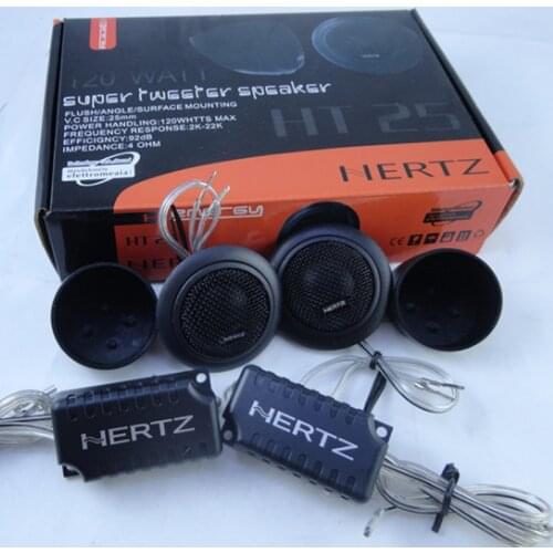 I KEY BUY Radio Parts