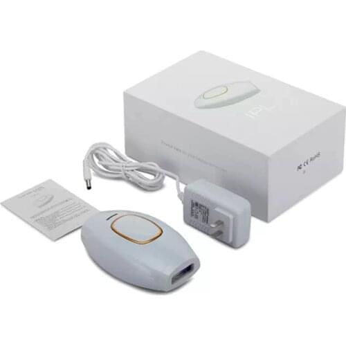 美多娇(美容美体) Laser Epilators