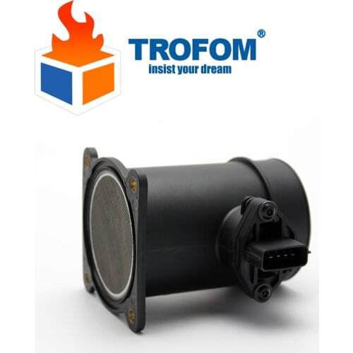 MASS AIR FLOW SENSOR METER MAF FOR Nissan Sentra 1.8 22680-5M000 226805M000 0280218152 0 280 218 152