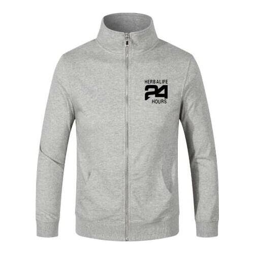 MT&C New Black White HERBALIFE Men Cycling Jersey Long Sleeves Top Quality MTB Bike LS BMX motocross downhill cycling Jersey clo