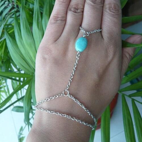 2017 New Fashion Jewelry Chain synthetic Sister Charm Bracelet Bangle Wedding Letter Bracelets For Women Gift pulseira ouro