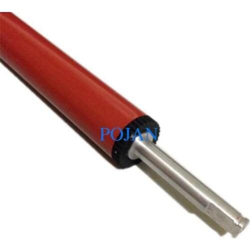 NEW CB388A CB389A for LASERJET 1010 1018 1020 1015 1012 FUSER PRESSURE ROLLER Printer fuser kit fuser assembly LPR POJAN Store