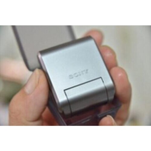 New HVL-F7S F7S top flash lamp for Sony NEX-3/F3 NEX-C3 NEX-5 NEX-5C NEX-5N NEX-5R 5RL 5RY NEX-5T 5TL 5TY Miniature SLR