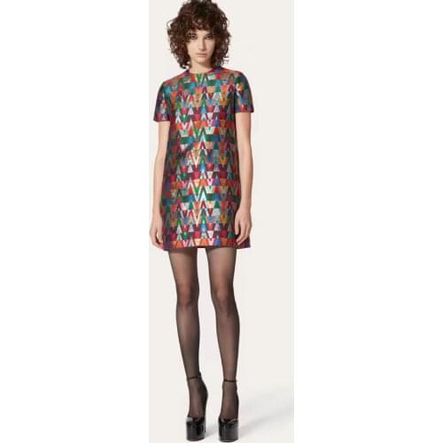 Once wrong Short Dresses For Women