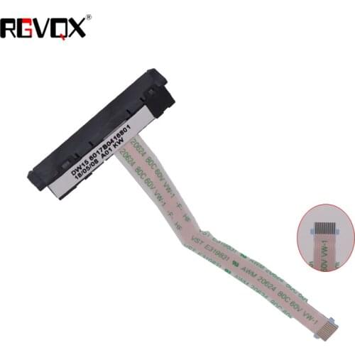 RLGVQDX Photo Accessories