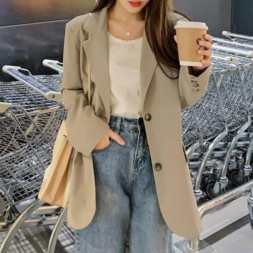 Женские весенние куртки SaHezeng China At AliExpress