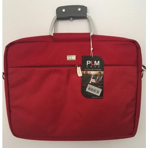 North Designed Computer notebook and Document Bag