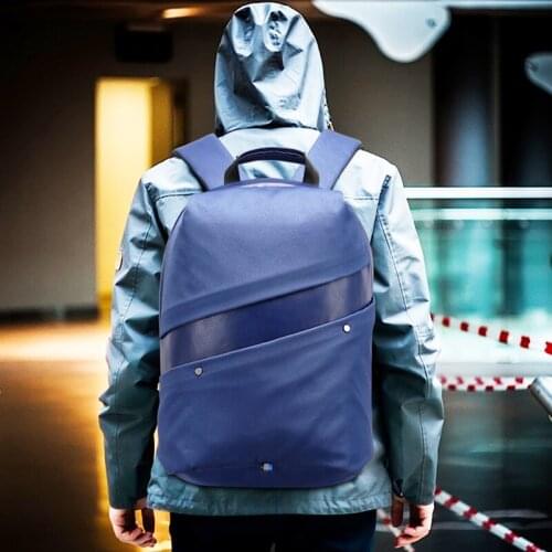 Женские сумки TUGUAN China At AliExpress