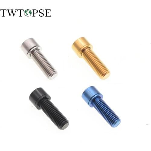 TWTOPSE Bicycle Stems