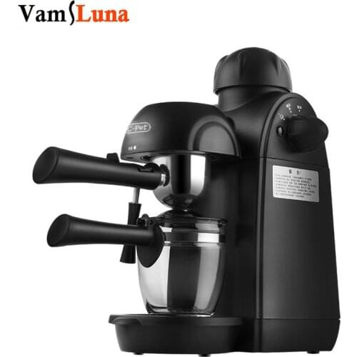 Бытовые чайники VamsLuna China At AliExpress