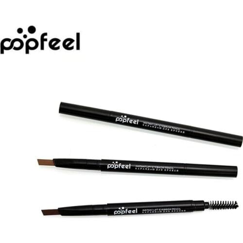 Water Ice Levin Makeup Products