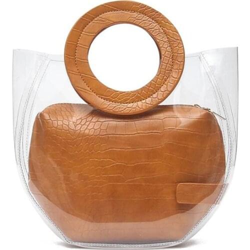 XPERIA Women's Bags On A Strap