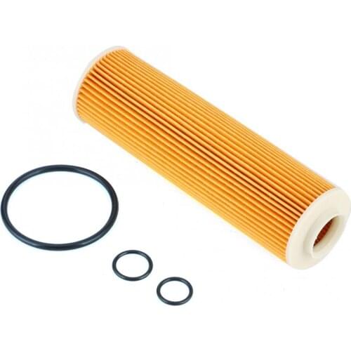 Zerone Fuel Filters