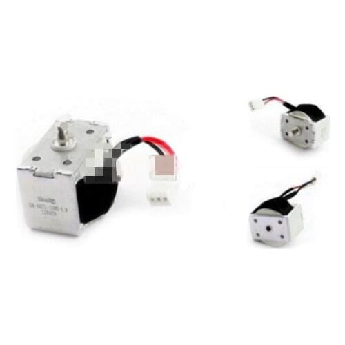 1pc solenoid HIK-0827L-12A02-1.9 automatic vending, transportation equipment, office equipment, household appliances