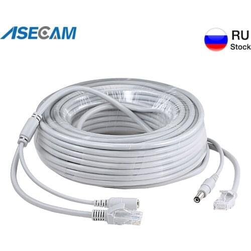 Кабели AIZOSU China At AliExpress