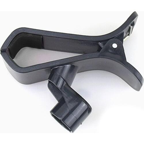 Drone Remote Control Phone Clip Set Smartphone Mobile Phone Clip Mount Holder for SYMA X5/X5SW/X5C Quadcopter Parts