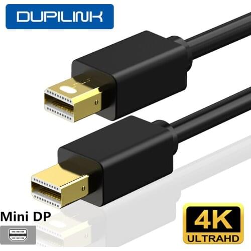 DUPILINK Electronics