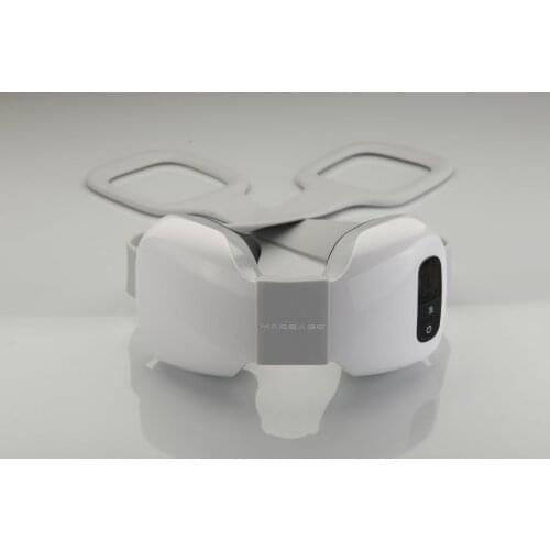 Infrared Heating Neck Shoulder Back Body Electric Massage,Shiatsu Massager Device Cervical Health,Relieve Neck Muscle Pain