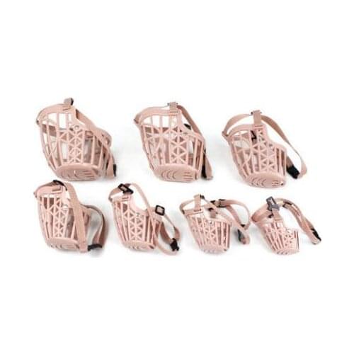 Dog Accessories ETHIN China