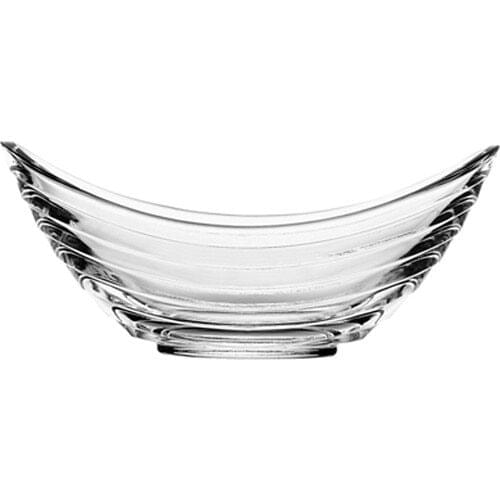 Gondola 200 Mm 1 Pcs Bowls Bowls Plates Tableware Dinner Snack Salad Fruit Vegetable bowl dish plate dessert plates