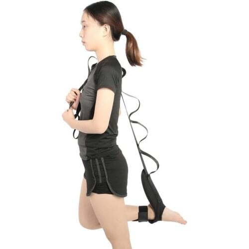 Kbxlife Yoga Clothes
