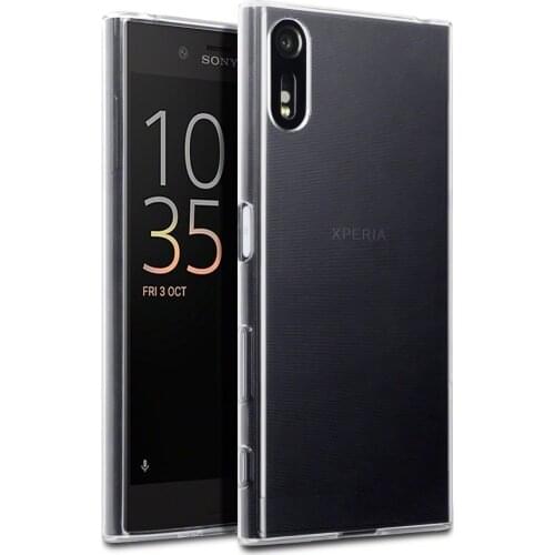 Kindamart Xperia XZ