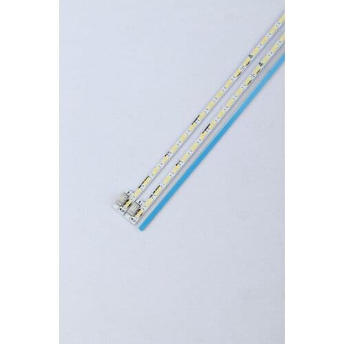 Suitable for 40PFL5449/T3 TV LED light bar V400HJ6-ME2-TREM1 screen V400HJ6-LE8