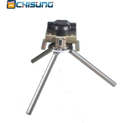 Semi automatic tripod turnstile mechanism mechanismo torniquetes catracas/tornello meccanismo
