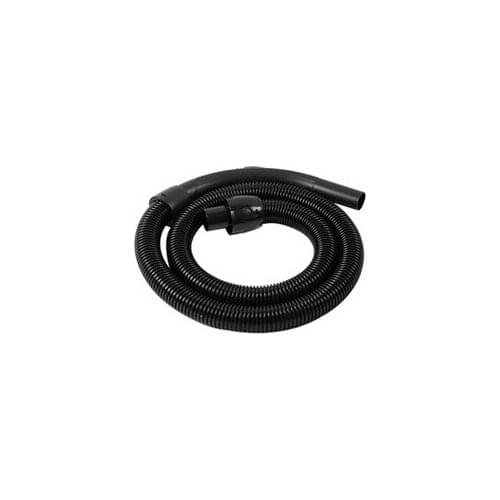 Vacuum cleaner hose 31mm 34mm for RO1263/1259/1274/410 whorl pipe