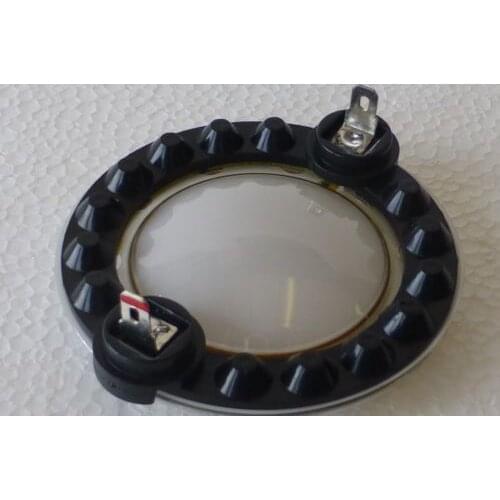Replacement Diaphragm -Ya-ma-ha- AAX65280 High Drivers For MSR400 Speakers 8 Ohms