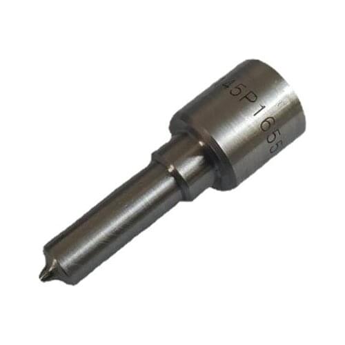 TOP DIESEL Common Rail Nozzle M1600P150 For SIEMENS Injector 77750