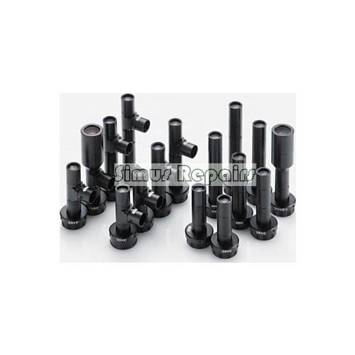 VS-TC8-40-LD VS-TC1.5-40CO VS-TC2-40CO VS-TC3-40CO-LD