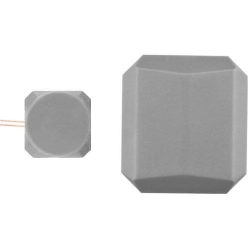 Power Components for DJI Mavic Air 2 Pro Zoom Flight Safety Parachute Replacement Kit Drone Protection Accessory