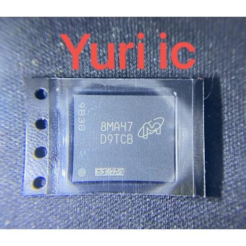 100% brand new and original D9VRL D9VRK D9SSX D9VVQ D9VVR D9TXS D9SXD D9SXC D9TCB D9TRZ