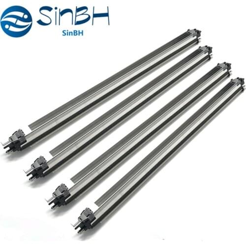 1PCX NEW Bizhub C224e Main Charge Unit For Konica Minolta bizhub C224 C284 C364 C454e C284e C364e C454 C554 Charge Corona Unit